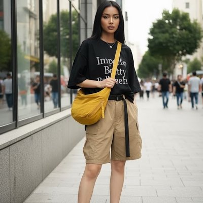 Sac à bandoulière femme