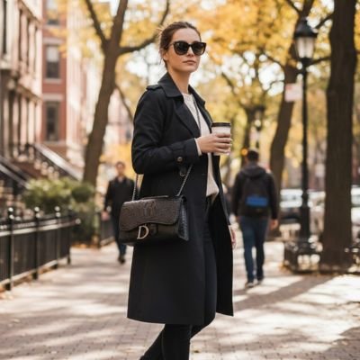 Sac à main femme bandoulière
