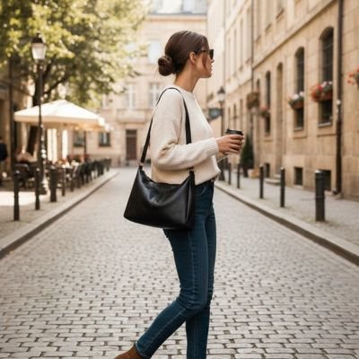 Sac à main femme bandoulière