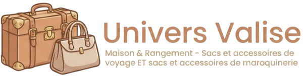 Univers Valise