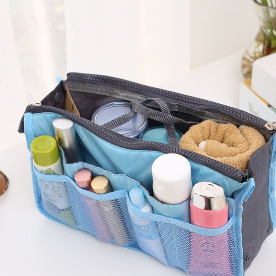 Organisateur de sac
