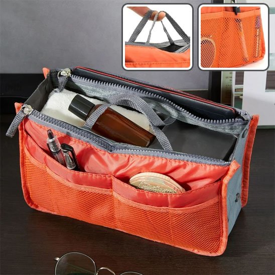 Organisateur de sac
