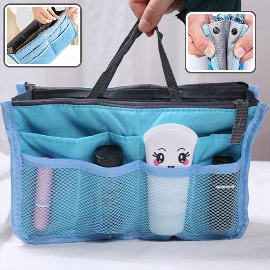 Organisateur de sac