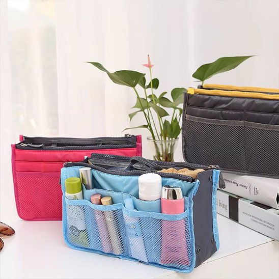 Organisateur de sac