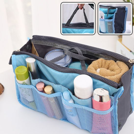 Organisateur de sac