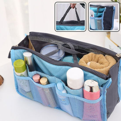 Organisateur de sac
