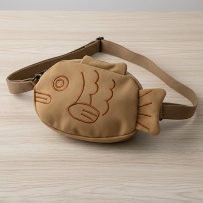Sac à bandoulière femme 