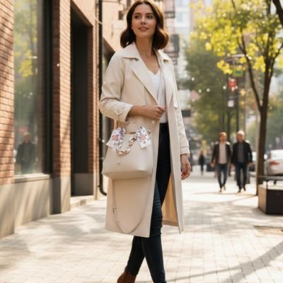 Sac à bandoulière femme 