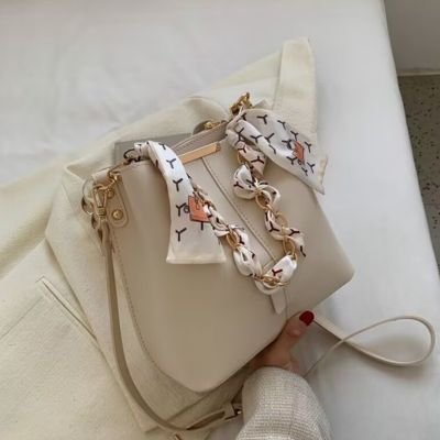 Sac à bandoulière femme 