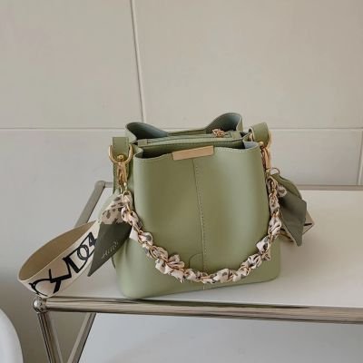 Sac à bandoulière femme 