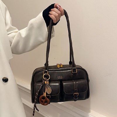 Sac à bandoulière femme 