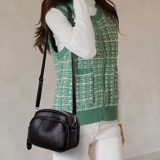 Sac à bandoulière
