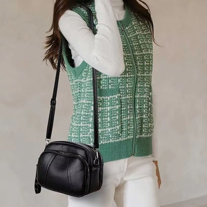 Sac à bandoulière