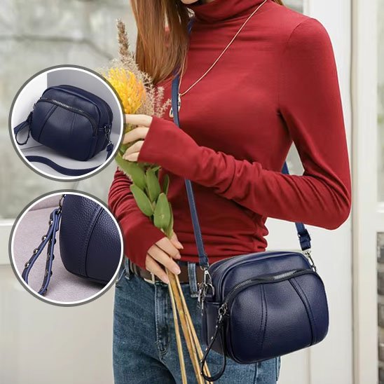 Sac à bandoulière