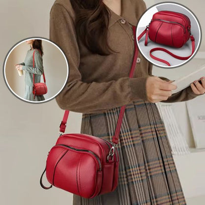 Sac à bandoulière