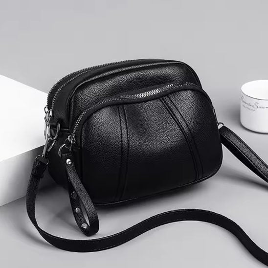 Sac à bandoulière