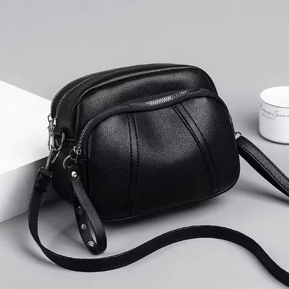 Sac à bandoulière