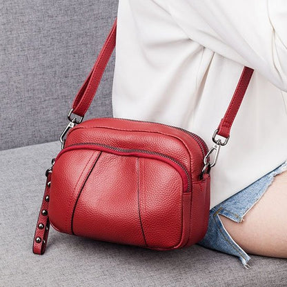 Sac à bandoulière