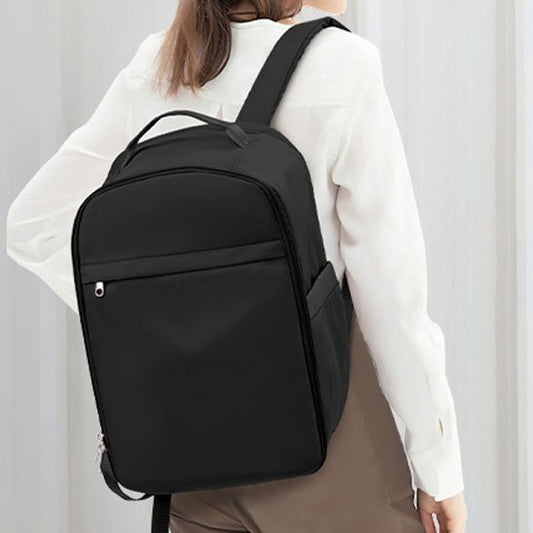 Sac à dos de voyage 