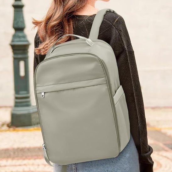 Sac à dos de voyage 