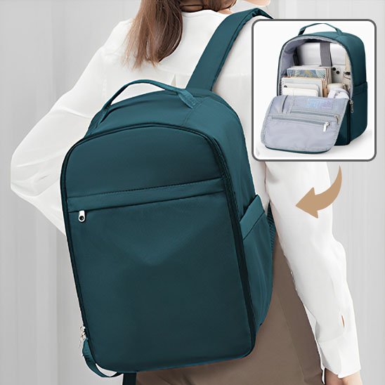 Sac à dos de voyage 