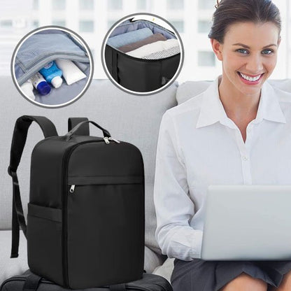 Sac à dos de voyage 