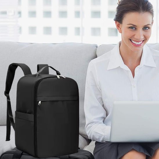 Sac à dos de voyage 