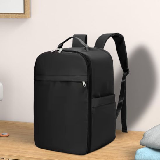 Sac à dos de voyage 