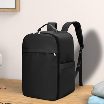 Sac à dos de voyage 