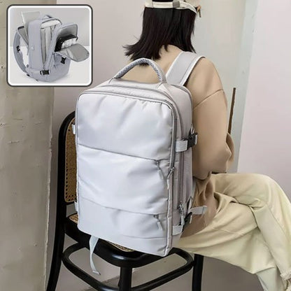 Sac à dos de voyage