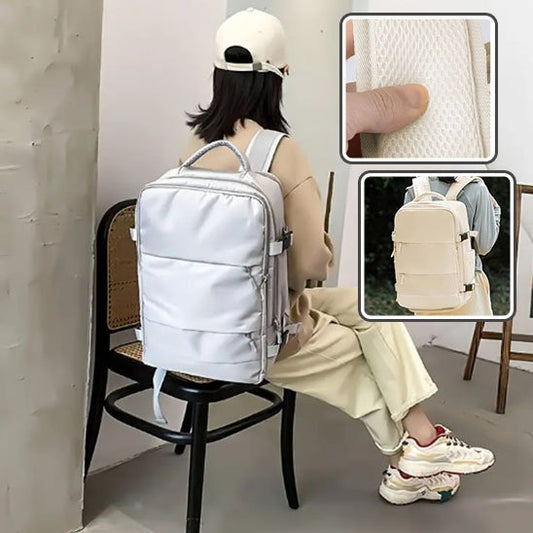 Sac à dos de voyage