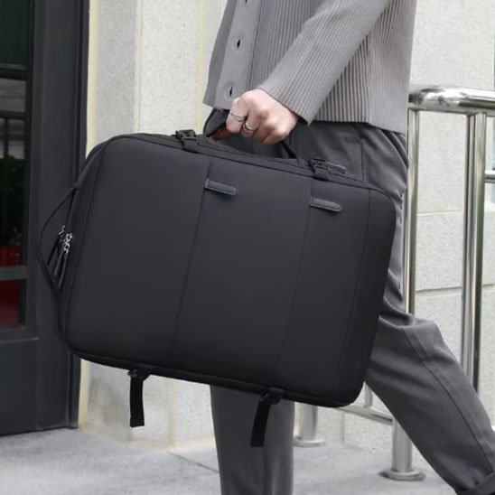 Sac à dos de voyage