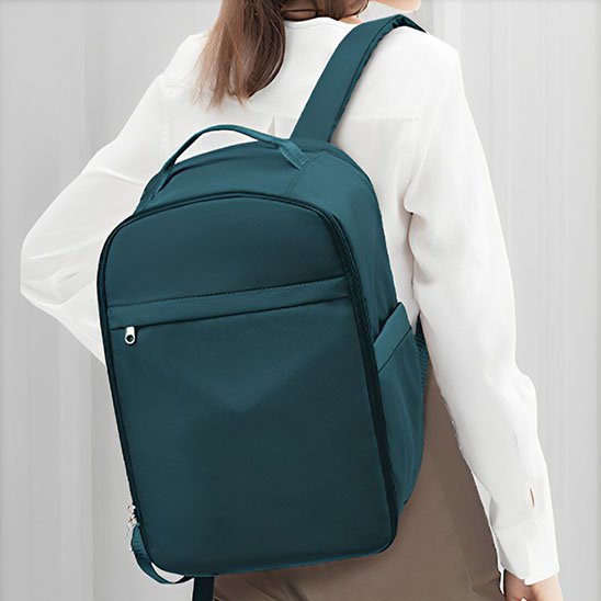 Sac à dos de voyage 