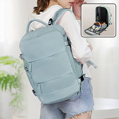 Sac à dos de voyage