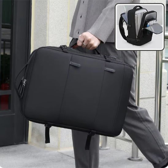 Sac à dos de voyage