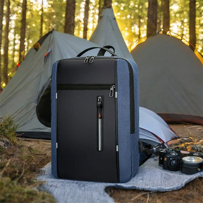 Sac à dos voyage cabine