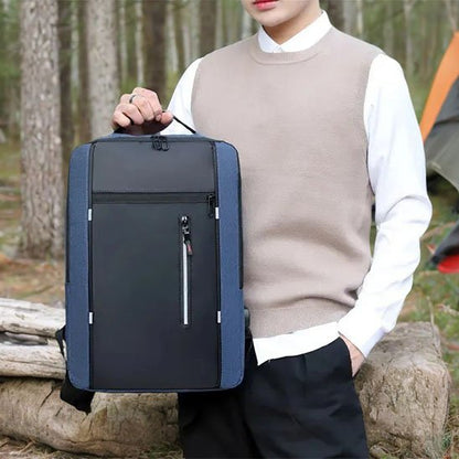 Sac à dos voyage cabine