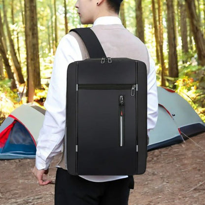 Sac à dos voyage cabine