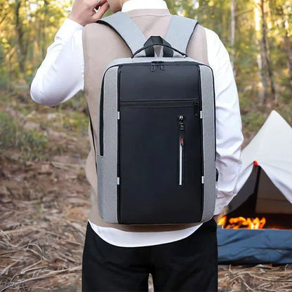 Sac à dos voyage cabine