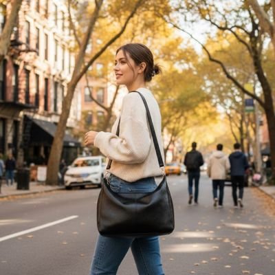 Sac à main femme bandoulière 