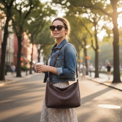 Sac à main femme bandoulière 