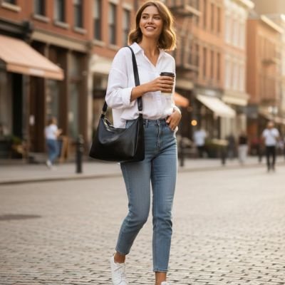 Sac à main femme bandoulière 