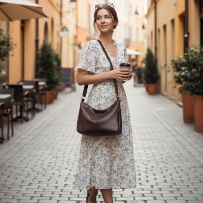 Sac à main femme bandoulière 