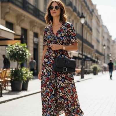 Sac à main femme bandoulière 