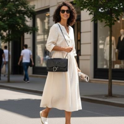 Sac à main femme bandoulière 