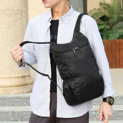 Sac a dos voyage
