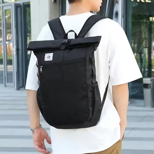 Sac a dos voyage