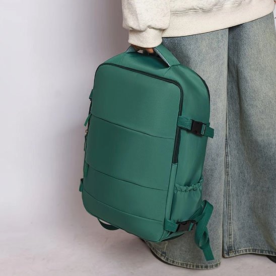 Sac a dos voyage 