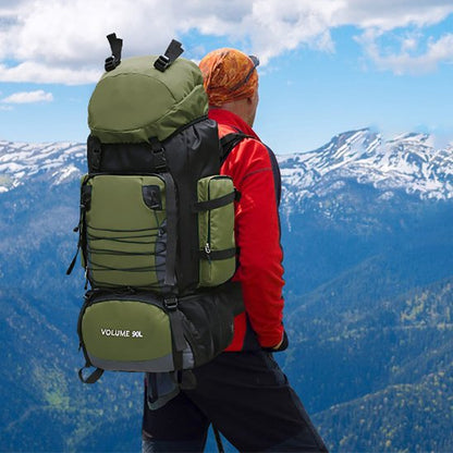 Sac a dos voyage