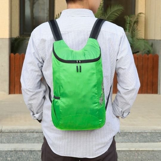 Sac a dos voyage